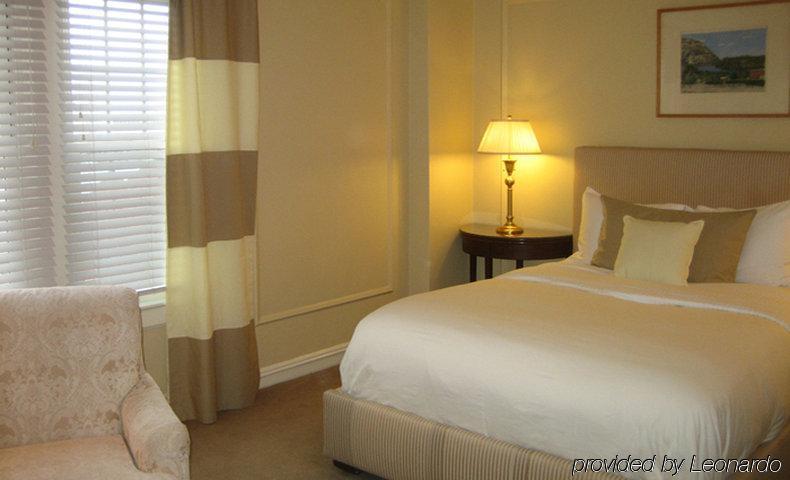 Morgan State House Inn 올버니 외부 사진