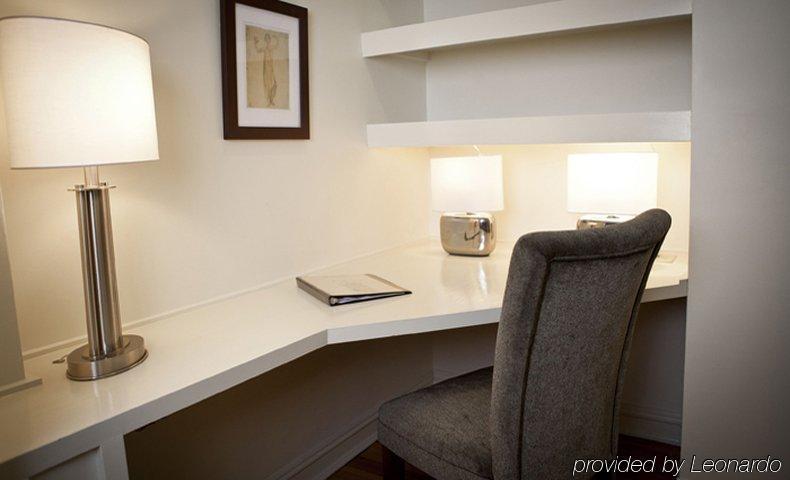 Morgan State House Inn 올버니 외부 사진